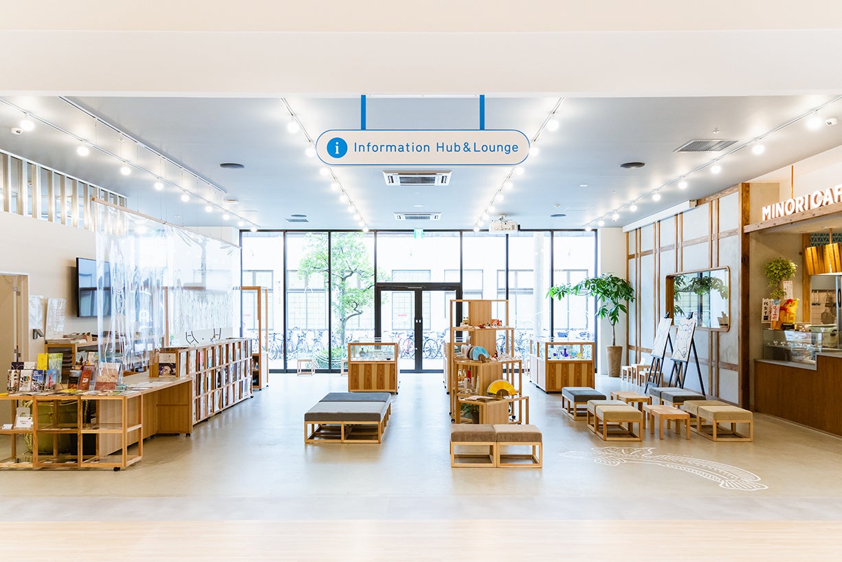 【京都高島屋】名だたる酒蔵から、選りすぐりの美酒が到着!日本酒とおつまみの美味を会場でご堪能ください。6月18日(水)から「京都タカシマヤ 日本酒祭」を開催!