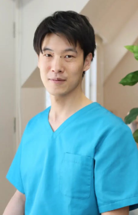 SAGA MADO オープン5周年で累計来場者数110万人を突破！感謝を込めて、プレゼントキャンペーンを開催！