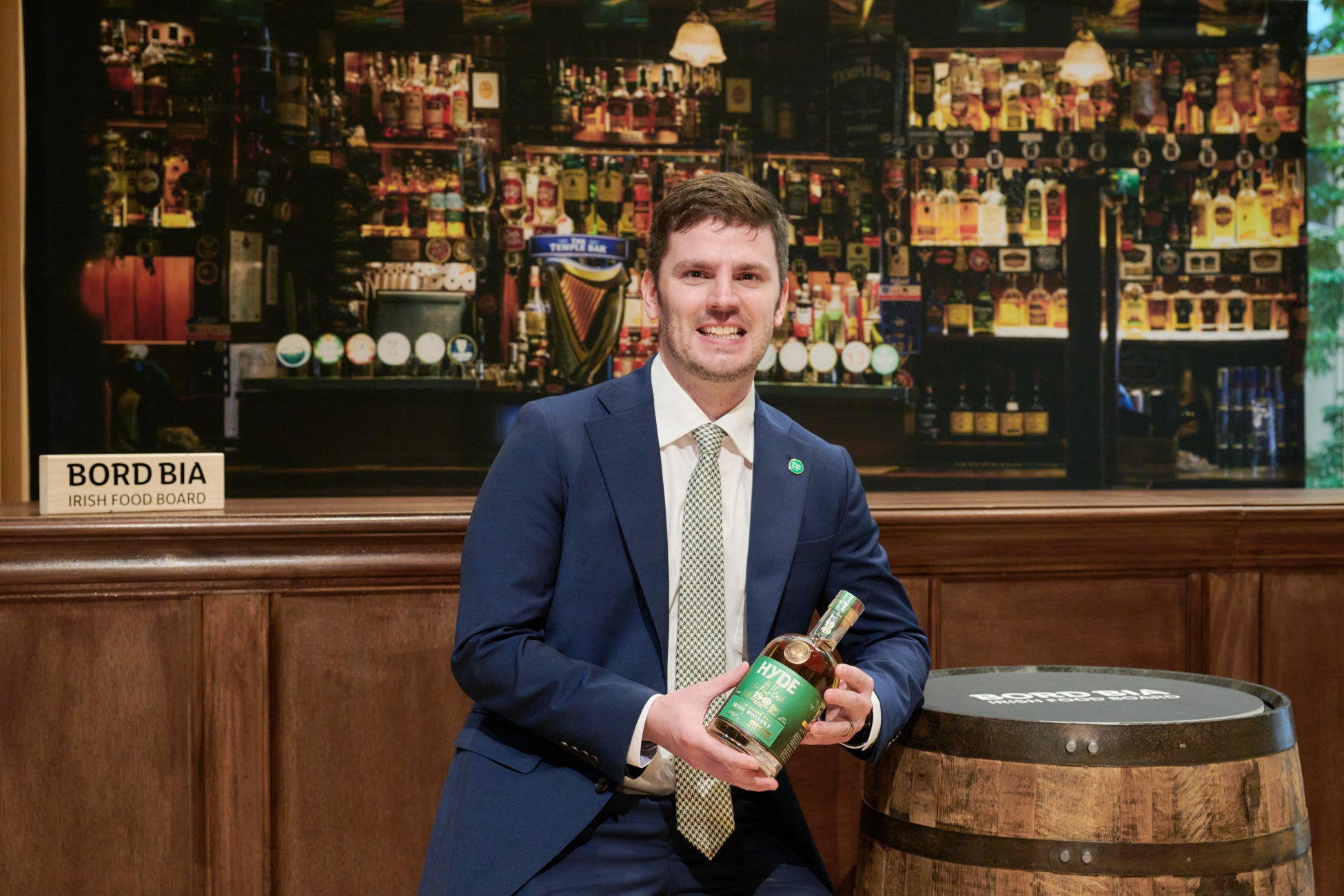 「アダプトラテ」という選択肢。