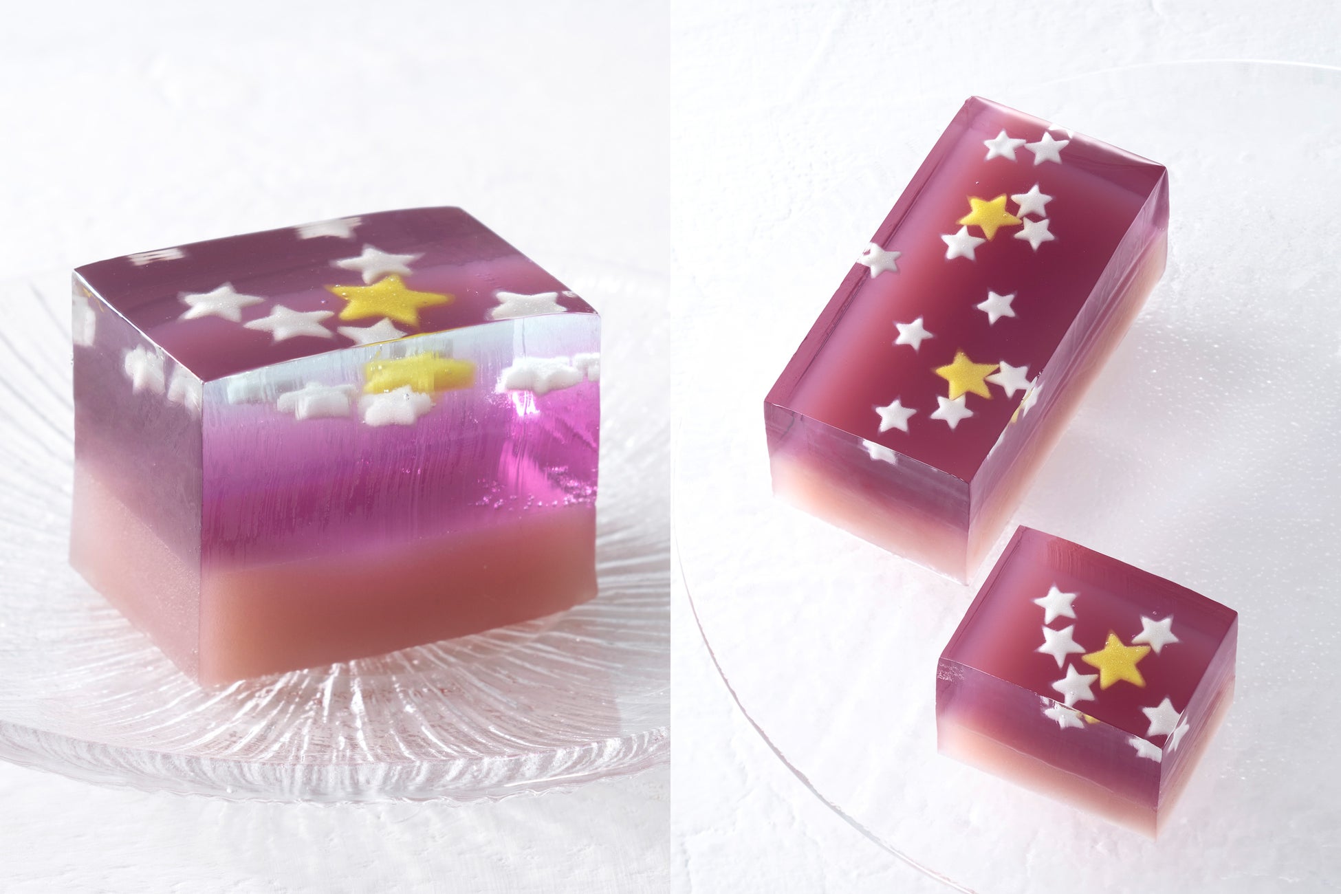 日本酒をもっと楽しく! Enjoy日本酒「JAZZSTRACTIONS(ジャズストラクションズ)」 6/27(金)発売