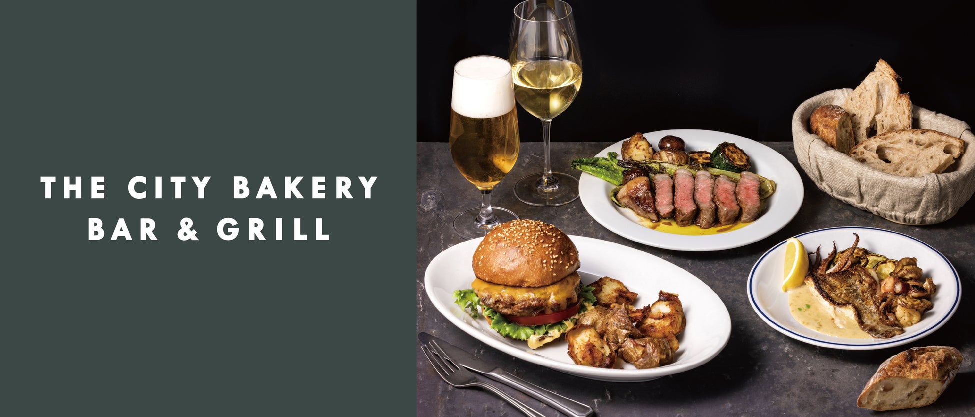 今年はさわやかなフルーツ&炭酸ドリンクフレーバー!夏の人気商品セブンプレミアムのお菓子 わらびシリーズからパイナップル・苺・ラムネが数量限定で登場