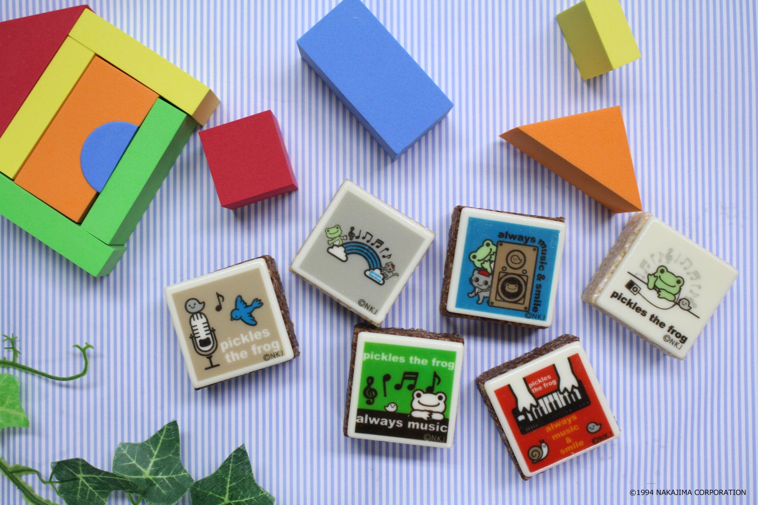 山形県鶴岡市とふるさとチョイス、市制施行20周年を記念して「つや姫（無洗米/5kg）」を、ふるさと納税のお礼の品としてふるさとチョイス限定で提供