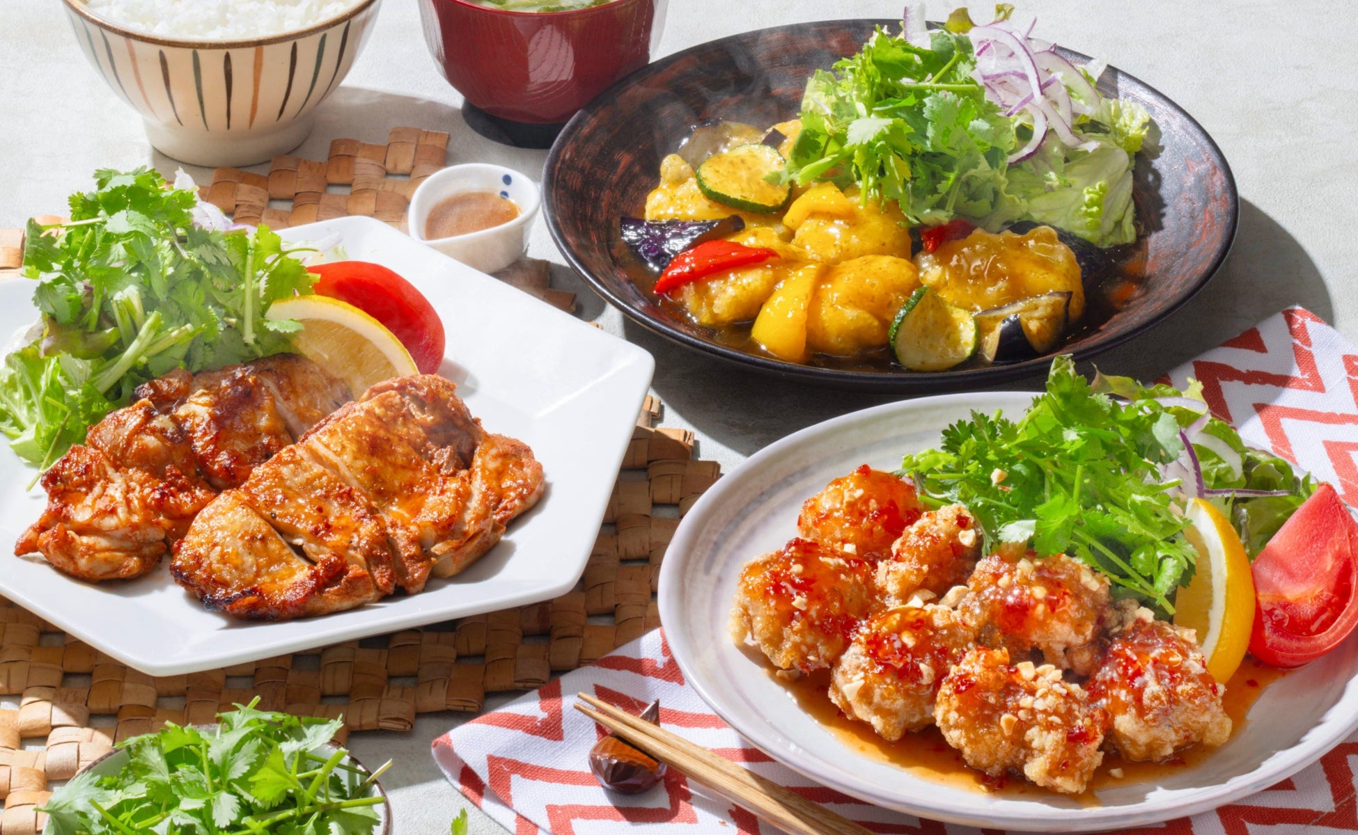 静岡県と「包括連携協定」を締結