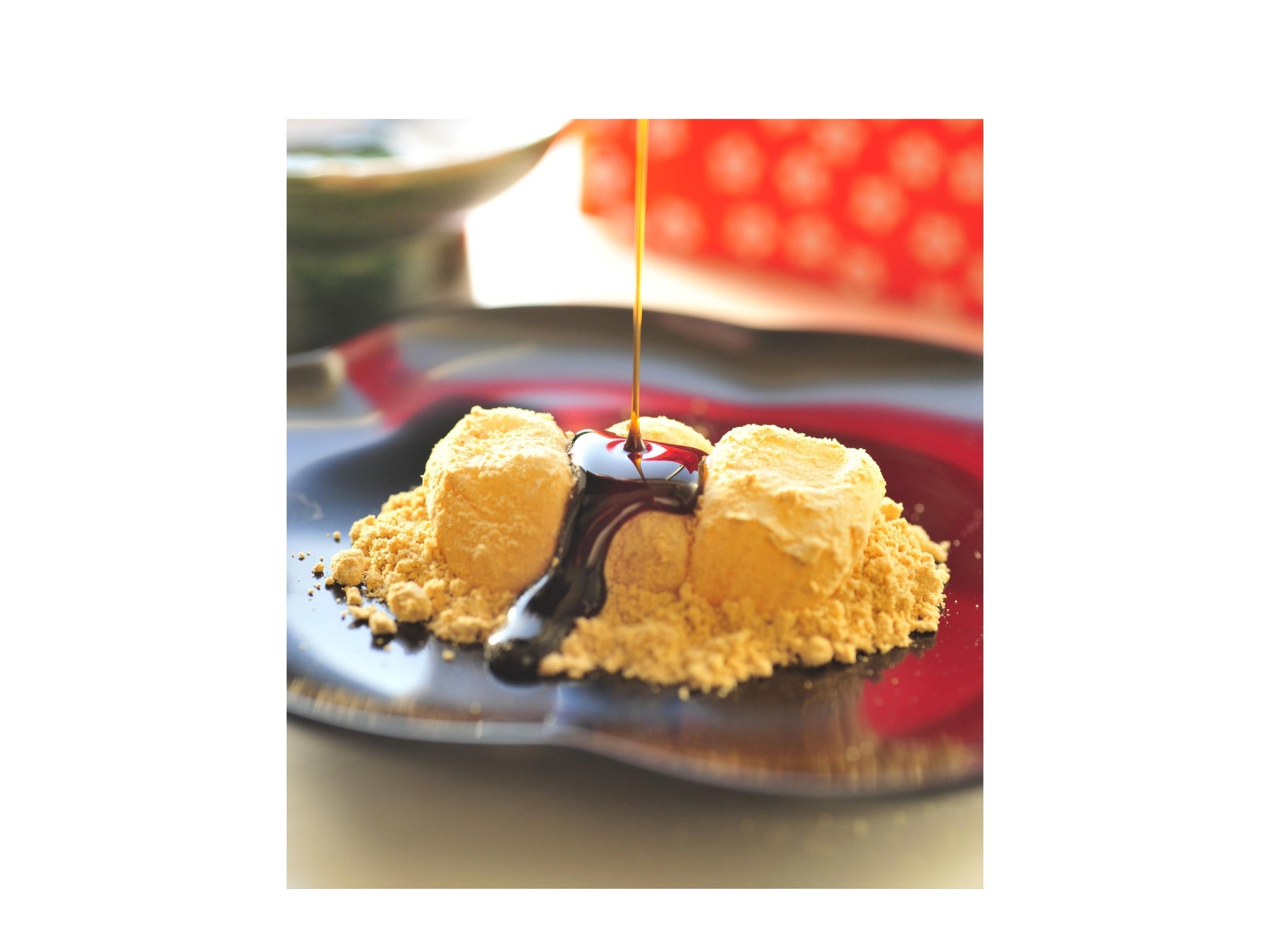 Woltで「デリバリーなのに店頭価格」!帯広市エリアで開始!