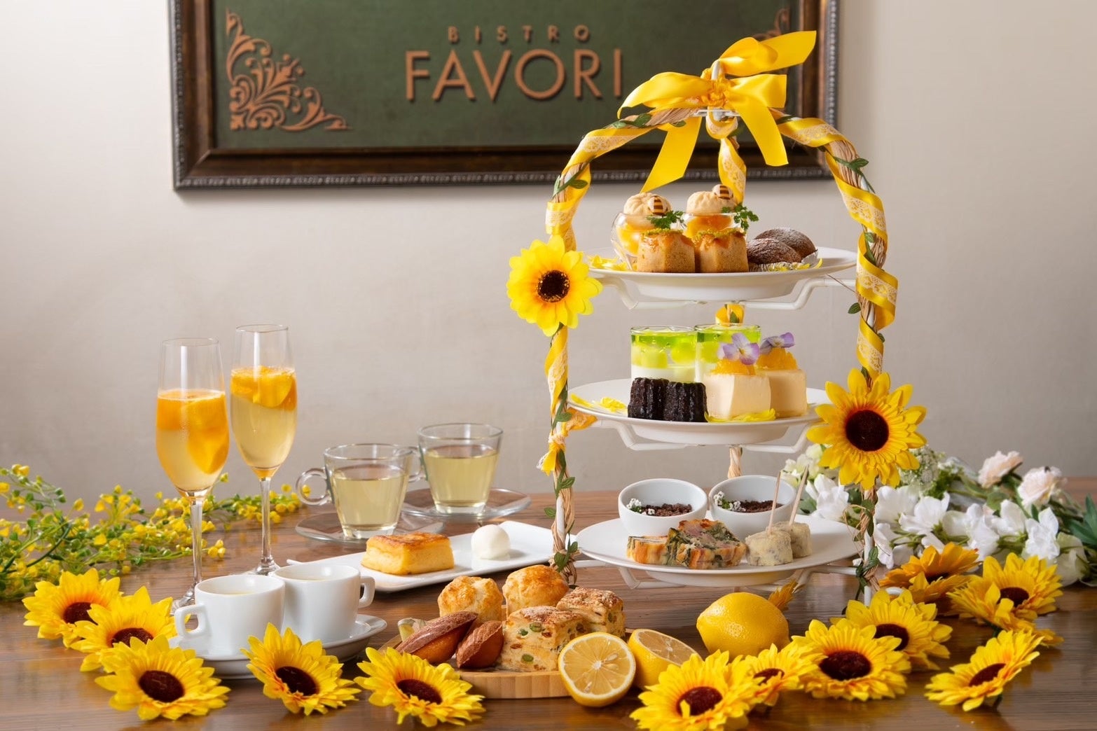 体験ギフト・マーケットプレイス「anatae(あなたへ)」、大人気小籠包専門店「京鼎樓(ジンディンロウ)」のレストラン体験ギフトを全国13店舗に拡大