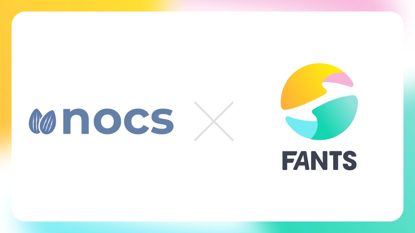 タワーレコードカフェとOshicocoが「推し★フォーチュンカフェ」を開催！