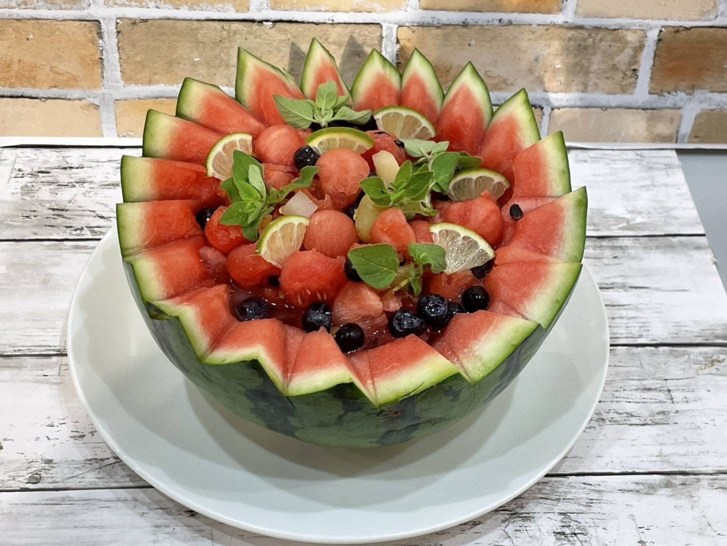 『このパン、どこで買えるの!?』が続出！話題のベーカリーがワタワンに大集結｜【6/28・29限定】わたわんパン祭り開催！