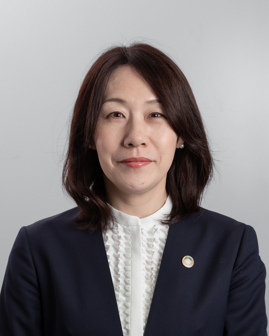 新専務理事に小澤浩二が就任　第34回通常総代会を開催〔山梨 長野〕