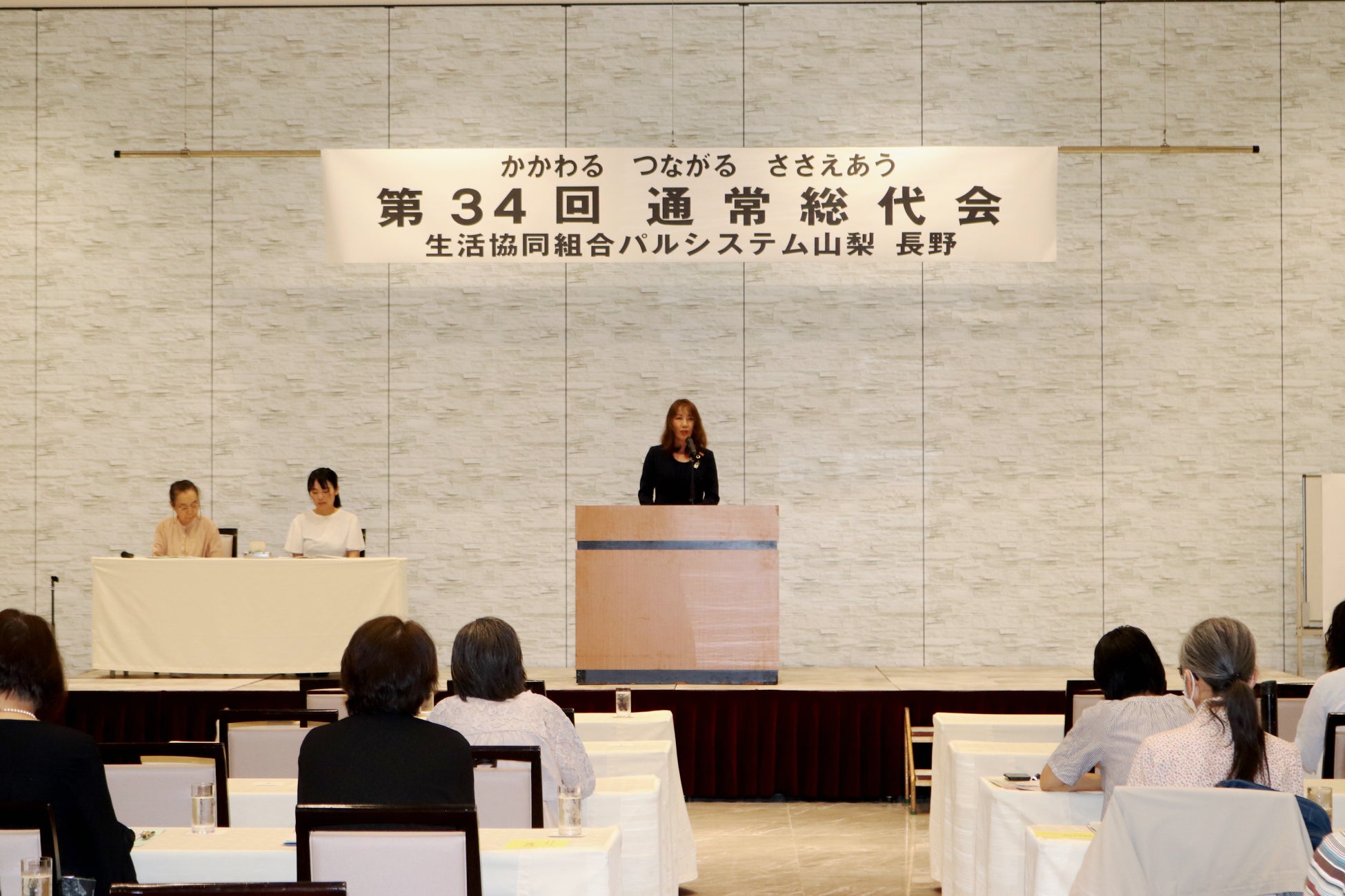 かっぱ寿司の優待割引券1万円分が抽選で最大20名様に当たるチャンス！　初夏のごちそうをお得なセットメニューで楽しめる『初夏のワクワクキャンペーン』開催※１