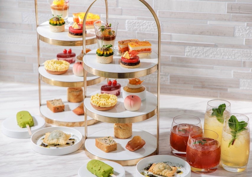 バリューデザイン、インドのシステム開発会社adivahaと連携