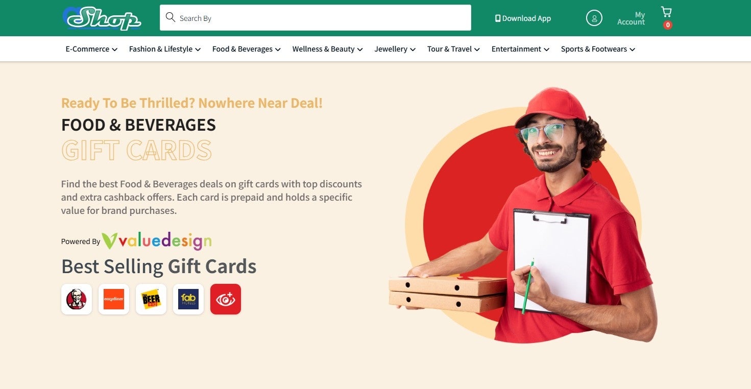 焙煎温度別ティージェラートが「OMOTENASHI Selection」で金賞を受賞！