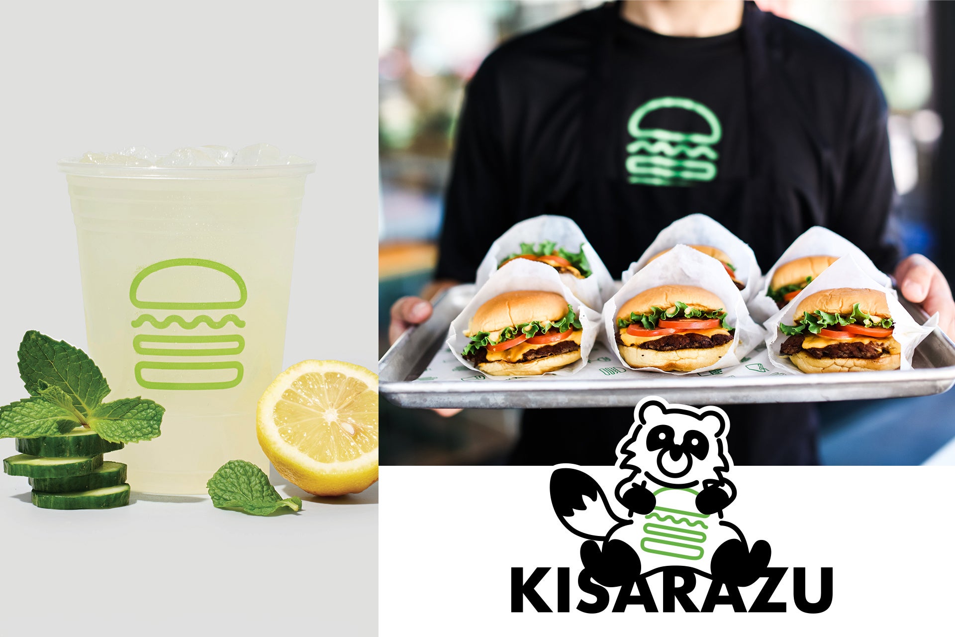 今代司酒造「酒蔵見学×日本建築での会席ペアリングランチ」コース誕生