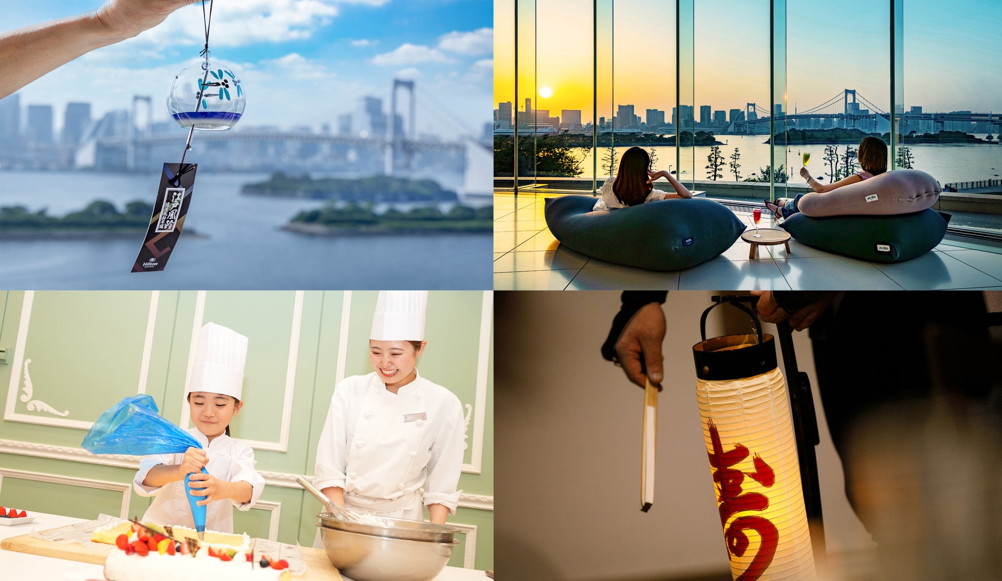 鳥取県 第一号！「CO2を食べる自販機」設置を通じ脱炭素社会を推進ヨシケイグループ＆アサヒ飲料