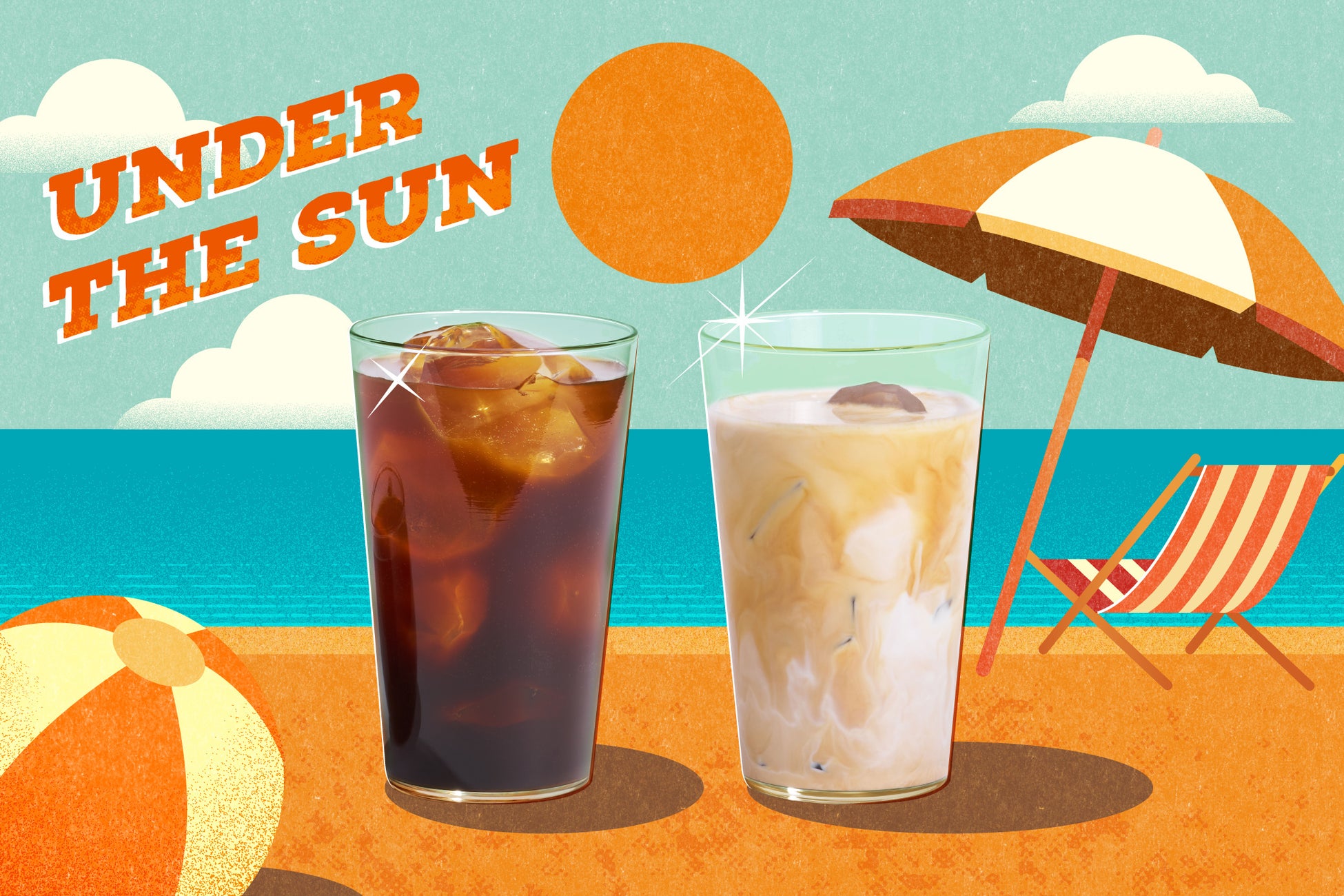 2025大阪・関西万博　中国館「古井貢酒　年份原漿」企業デー　　【イベントレポート】＜万博記念限定白酒　読者プレゼント＞