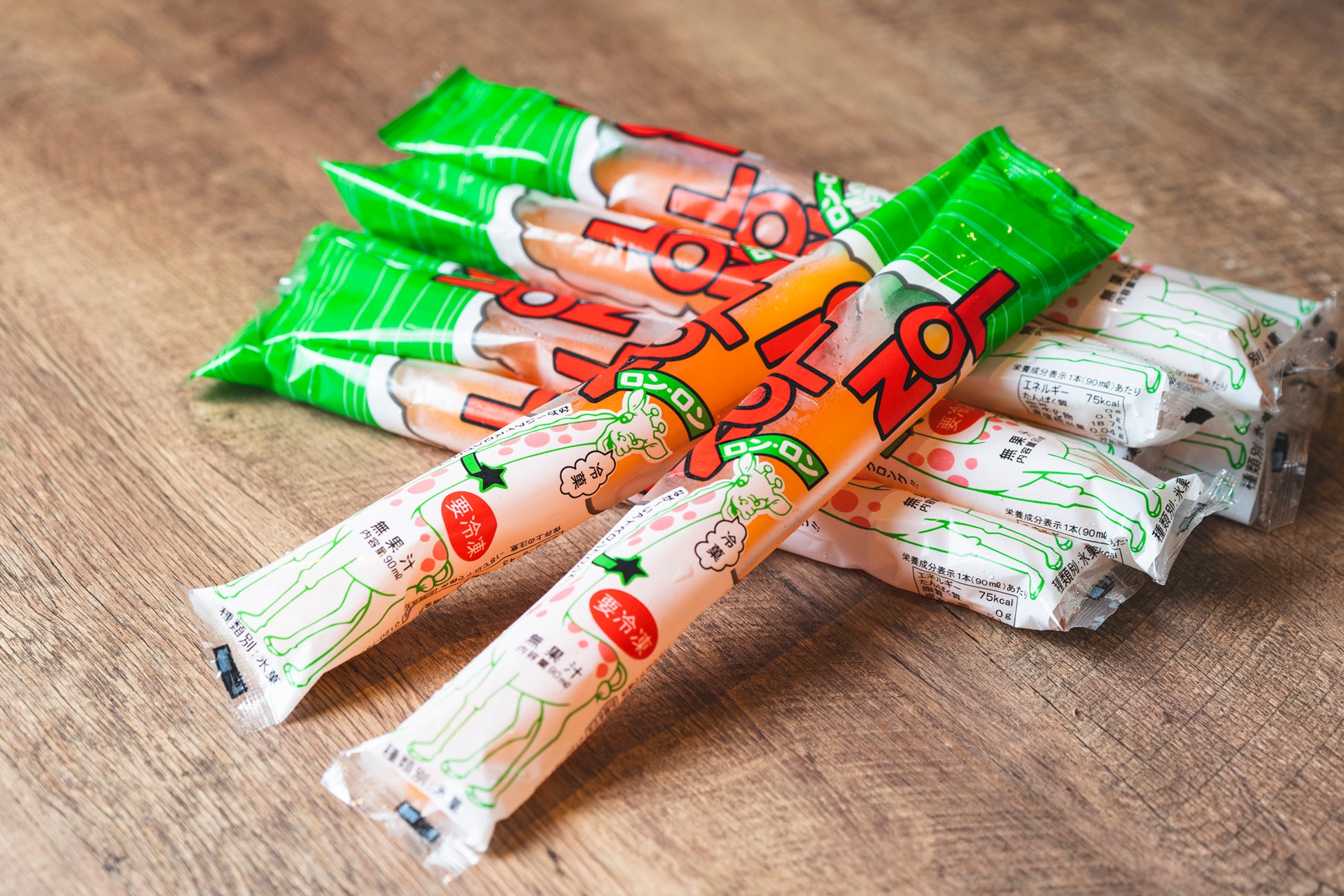 【数量限定】クラダシより「ロスおたすけセット」に加えて「ロスおたすけワインセット」を6月17日からファミマオンラインにて販売！