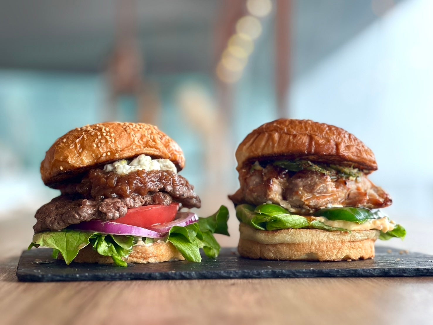 【オリエンタルホテル 沖縄リゾート＆スパ】沖縄の幻の氷菓「ロンロン」をウェルカムサービスとして提供