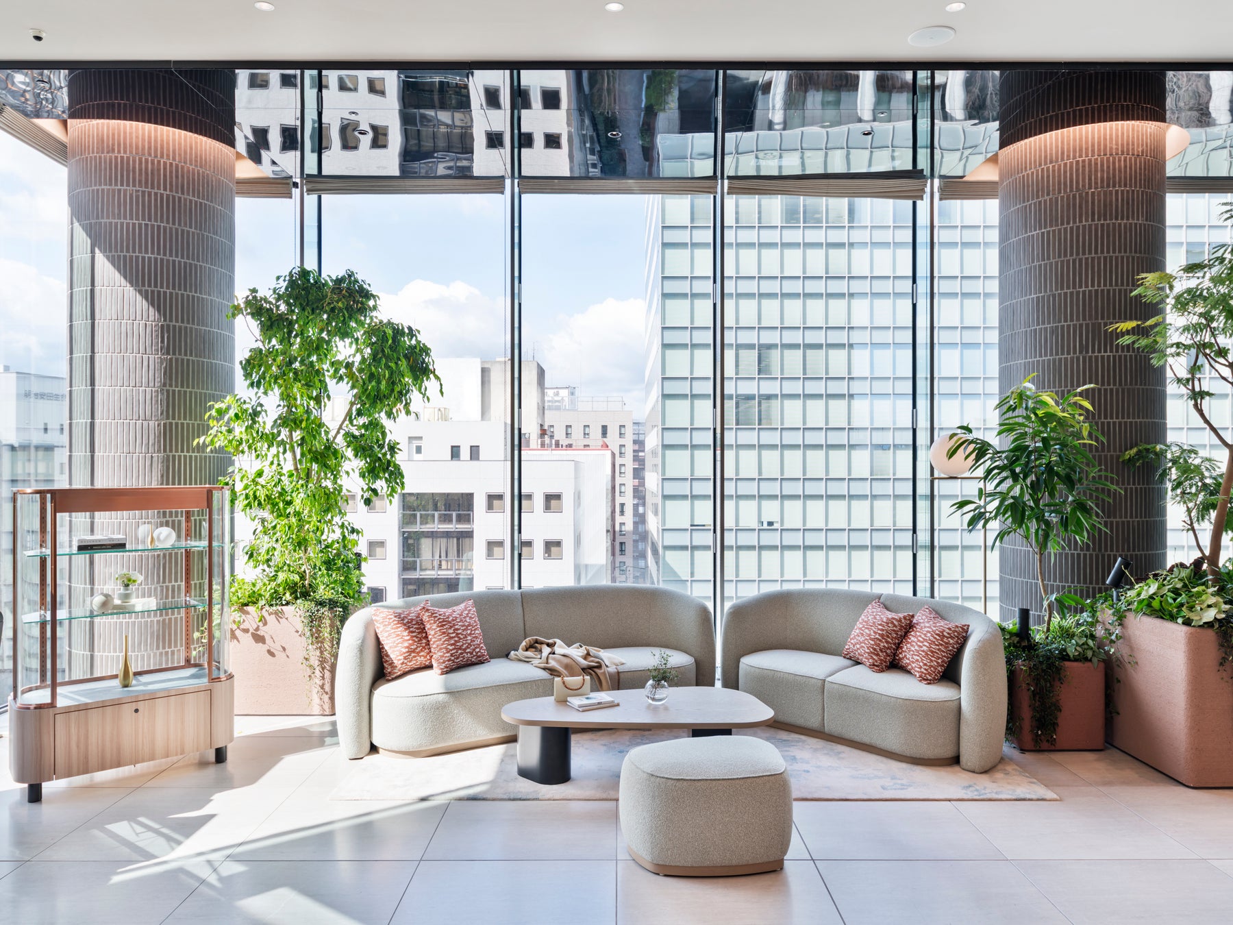 【wanna manna（ワナマナ）】行列のできる台湾朝食専門店で、夏の新商品がぞくぞく登場！