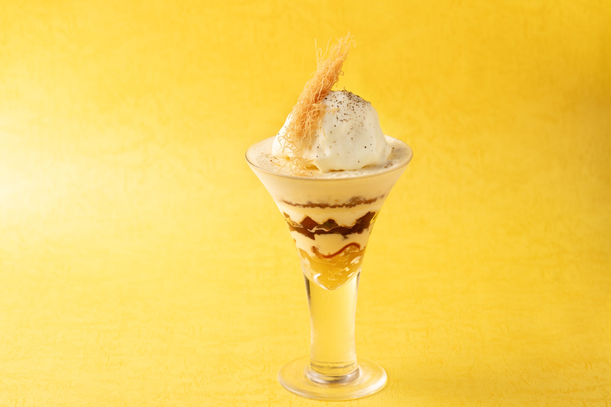 ヴォンデルモーレン(Vondelmolen)が大阪・関西万博ベルギーパビリオン「Belgian Food & Drinks Week」にてワークショップを開催