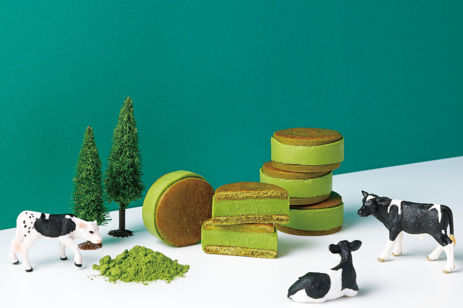 「超薄切り」シリーズ初の「のりしお」フレーバーが新登場！軽い食感に合わせた後を引くうま味とのりの風味でどんどん食べ進む『ポテトチップス 超薄切り のりしお味』