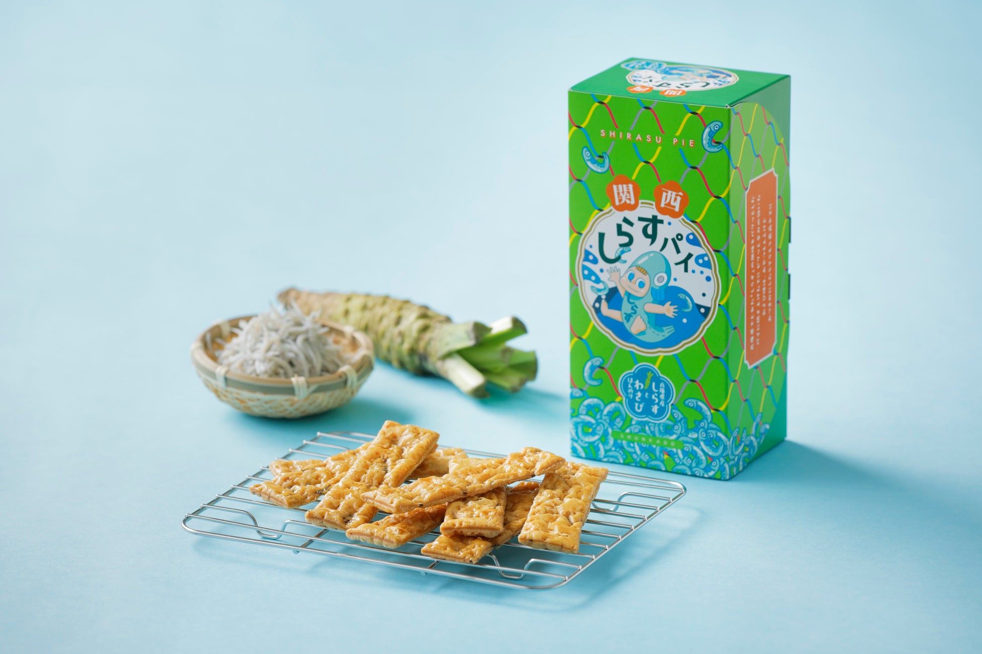 6月16日「堂島ロールの日」を、幻の復刻ロールと地域限定“ご当地ロール”が盛り上げます！