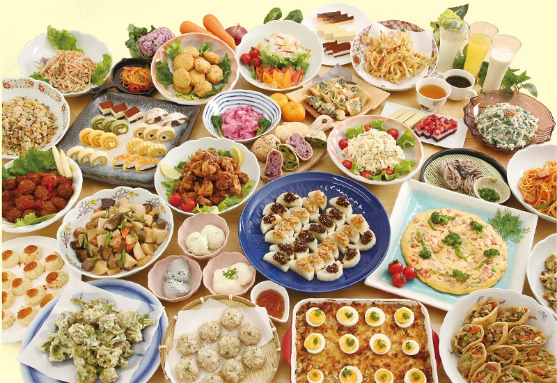 「ベーカリー＆コーヒーマルシェ」を長崎スタジアムシティで初開催！