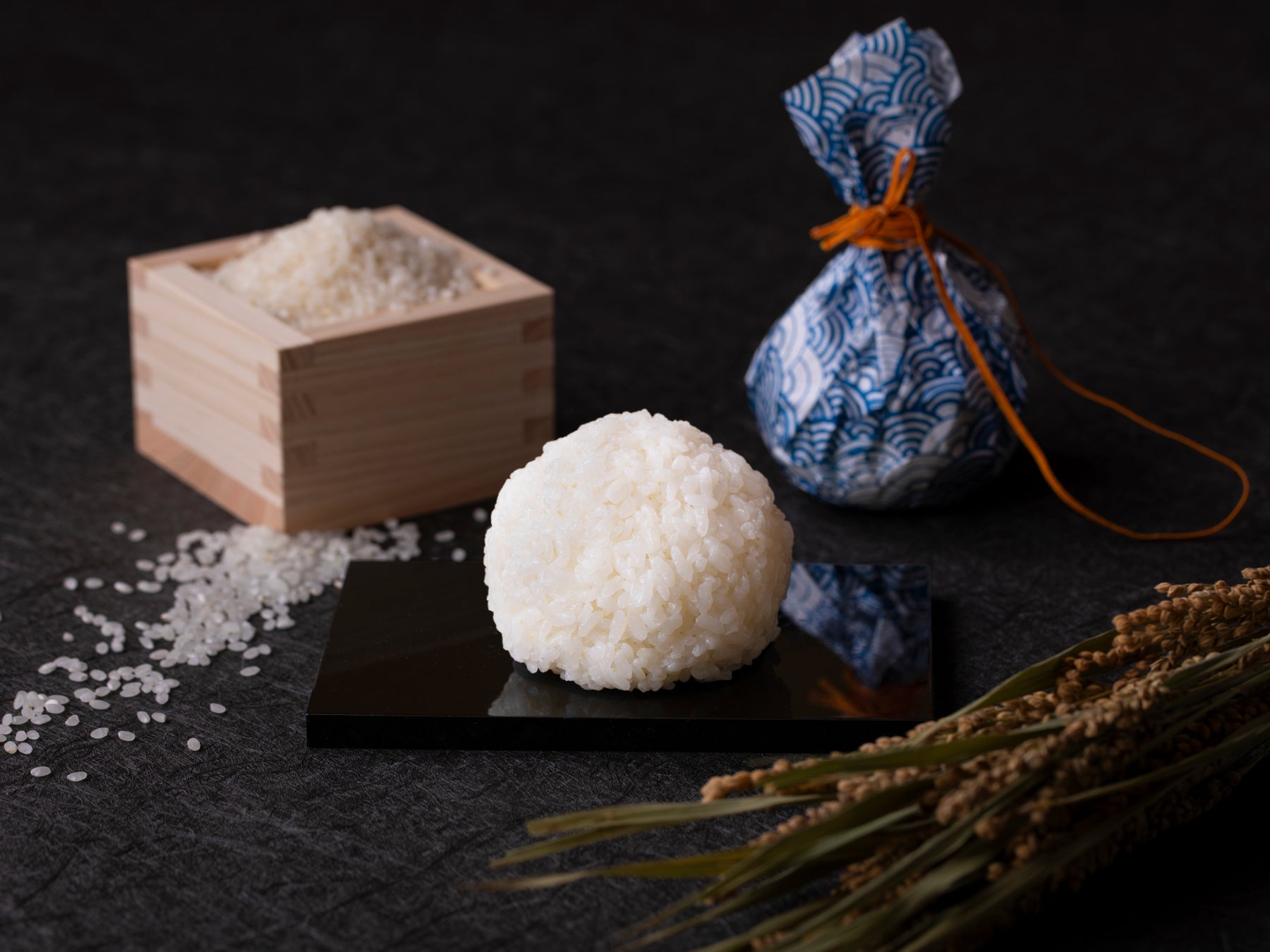 日本酒100種類47都道府県の日本酒が全て勢揃い×高級鮮魚宝石箱！新宿で人気の夢酒が渋谷道玄坂に2025年6月13日(金)NewOpen！夢酒渋谷店