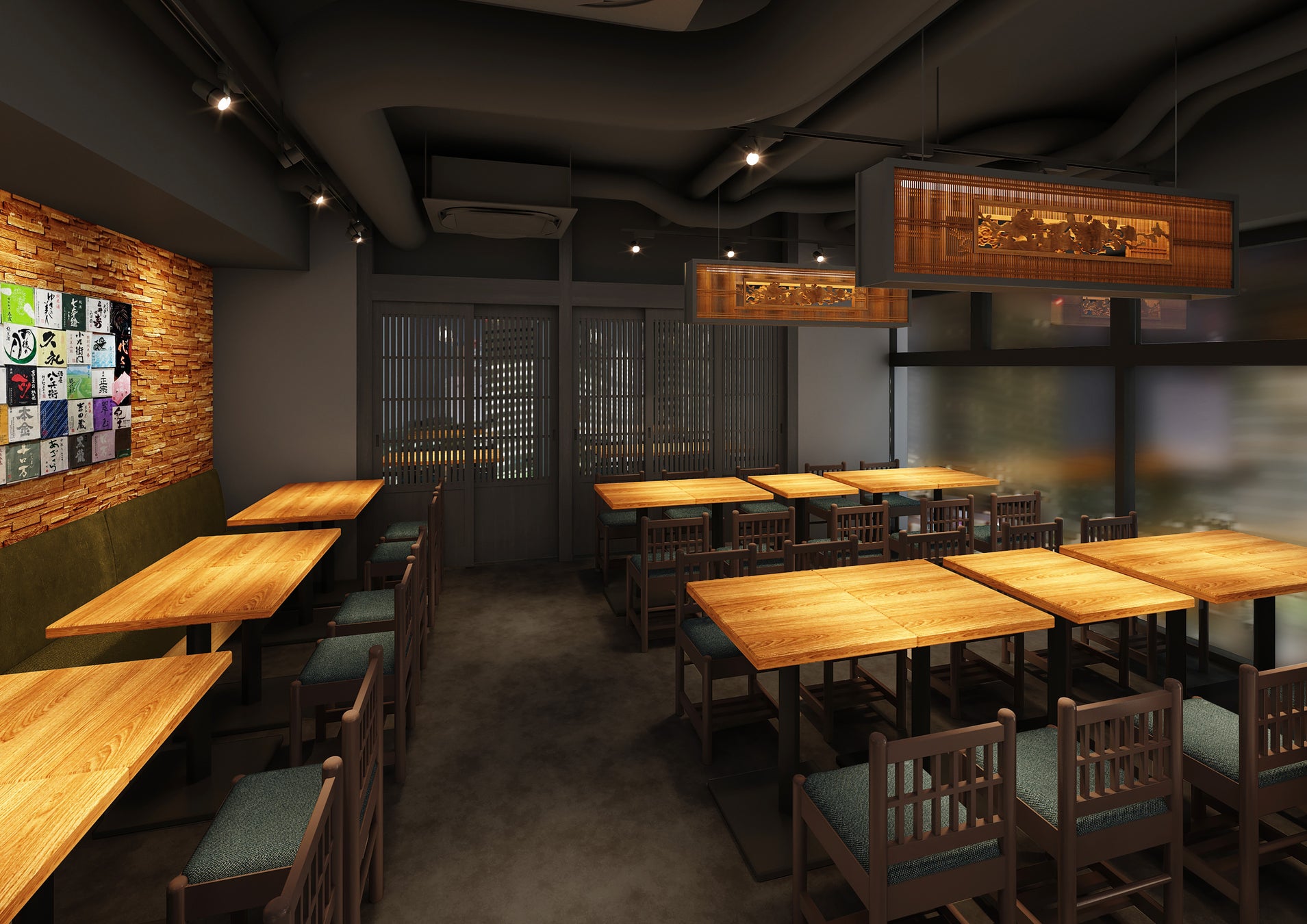 誕生日は、あみやき亭でちょっと贅沢に！ 【予約限定】誕生日特典にシャトーブリアン or バースデーケーキをプレゼント 今年の誕生日は、お友達を誘って“ハレの日ディナー”へ！