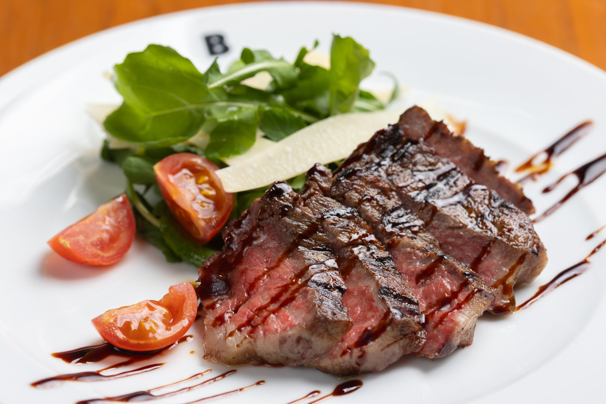 「北海道」の食＆お土産をお届けするレストラン・ショップが、赤れんが庁舎に7月25日（金）同時オープン