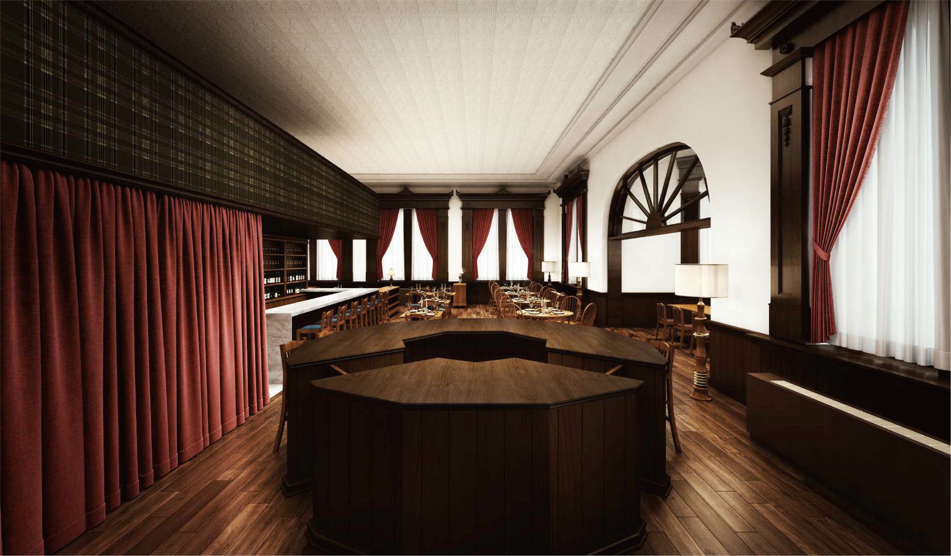 日本最北端のベーカリーが、世界最高峰のデザイン賞で二冠達成。「北のはしベーカリー」のロゴデザインが、『D&AD Awards 2025』で銅賞相当のWood Pencilを受賞