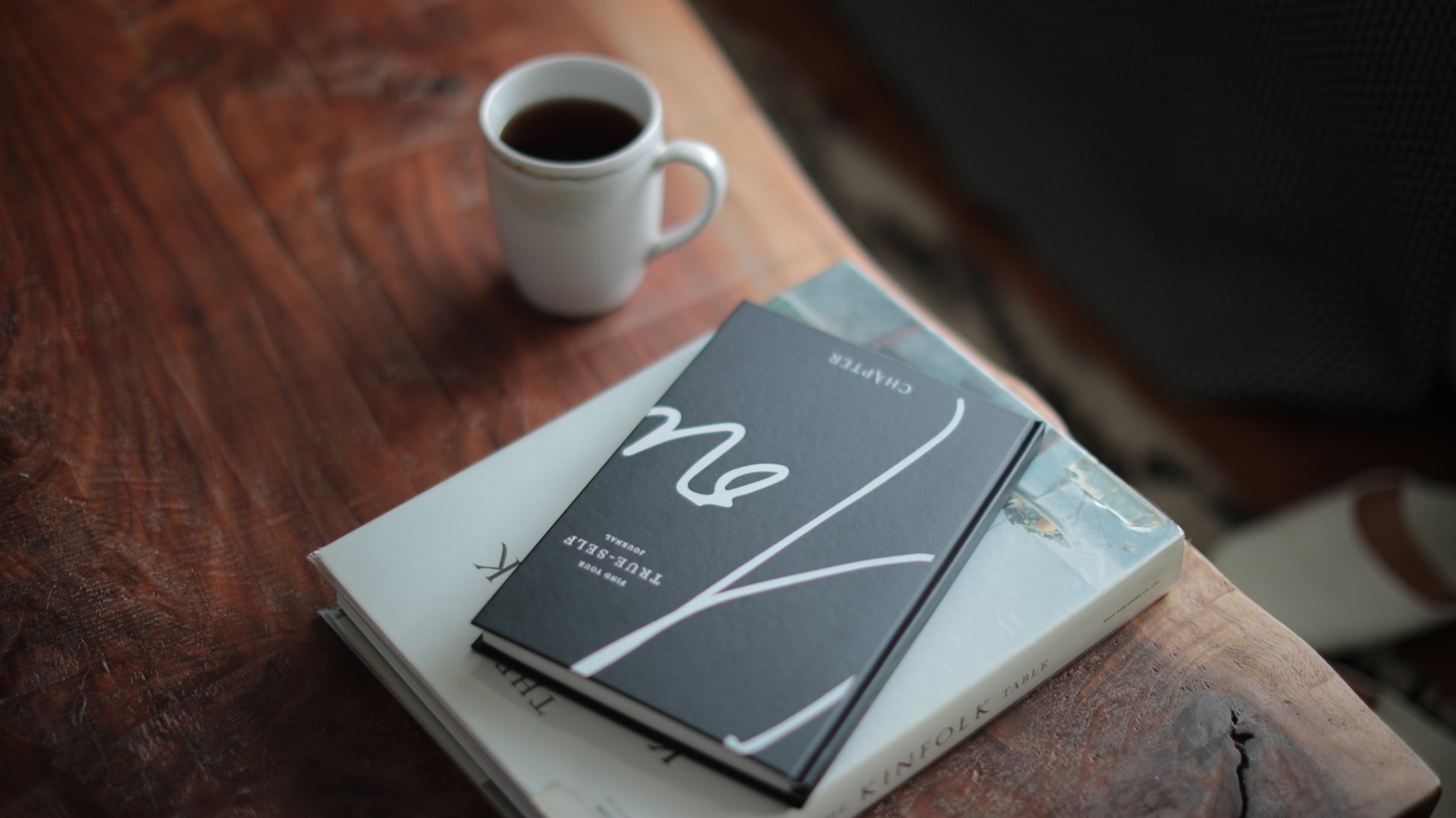 ビールを愛する大人たちへ　「SAPPORO BEER HOLIDAY(サッポロビアホリデー)」　6月28日(土)・29日(日)に札幌で開催！