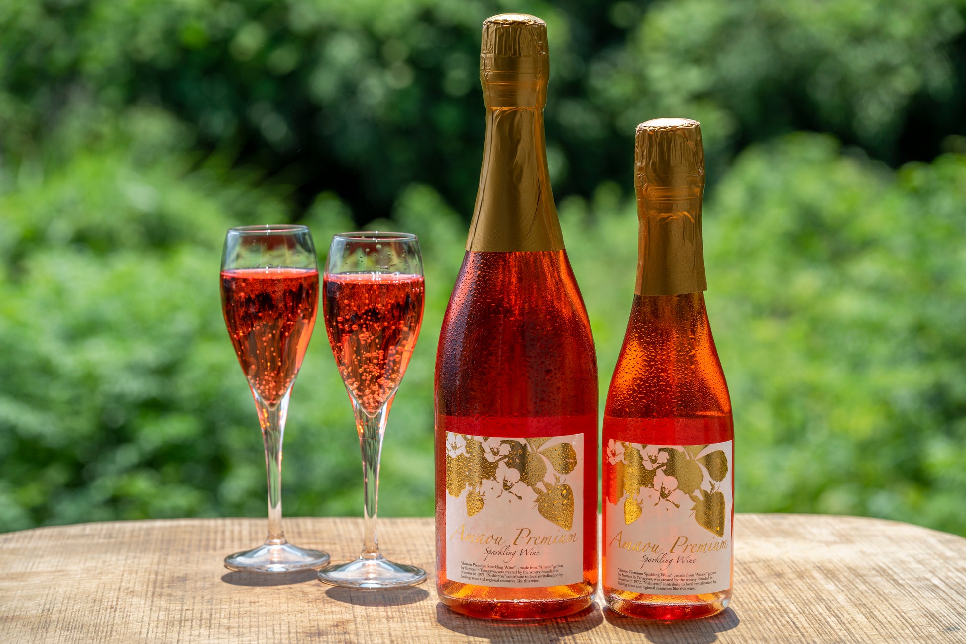 － コーヒーでミシュランを目指す BARISTA MAP Coﬀee Roasters －書く瞑想「CHAPTER」とコラボ “自分と向き合う”コーヒータイム