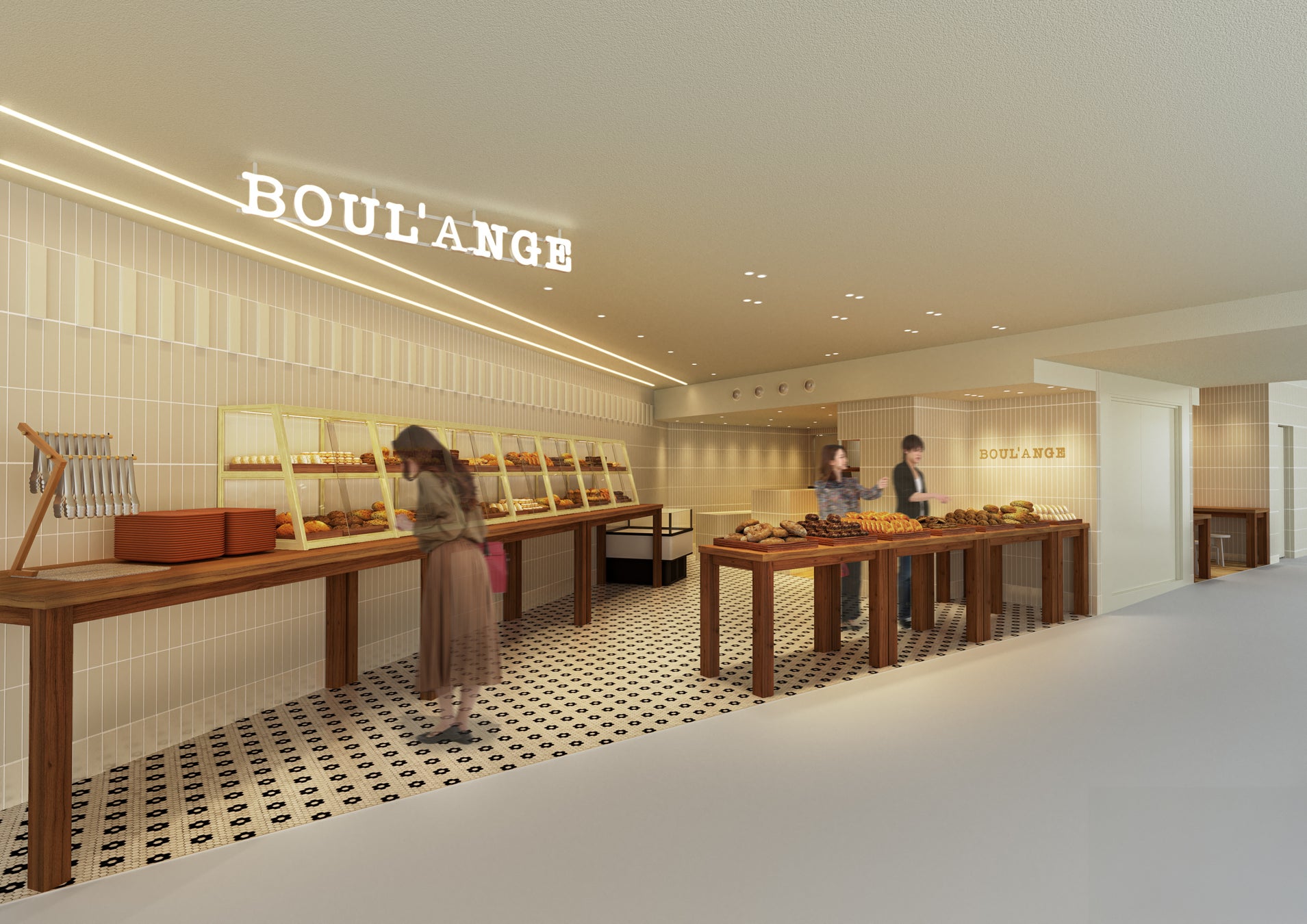 【第2弾】三重の地酒と地元の味覚を堪能できる「日本酒バル」7月1日～8月8日開催