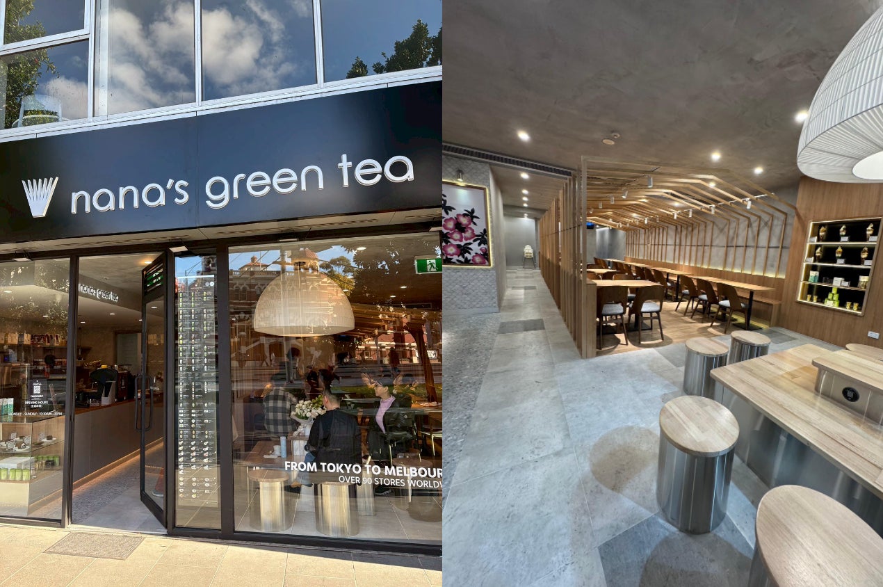 【沖縄・那覇】話題の“鶏居酒屋”が浮島通りに3店舗目を出店！ 『大衆とり酒場 とりいちず 那覇浮島通り店』2025年6月14日（土）グランドオープン【29円（32円）キャンペーン開催】