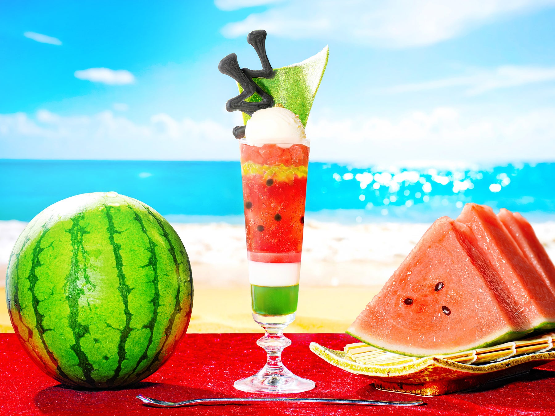 コーヒーのポッドキャスト番組「COFFEE TALK SESSION」初のイベントを鎌倉で開催！