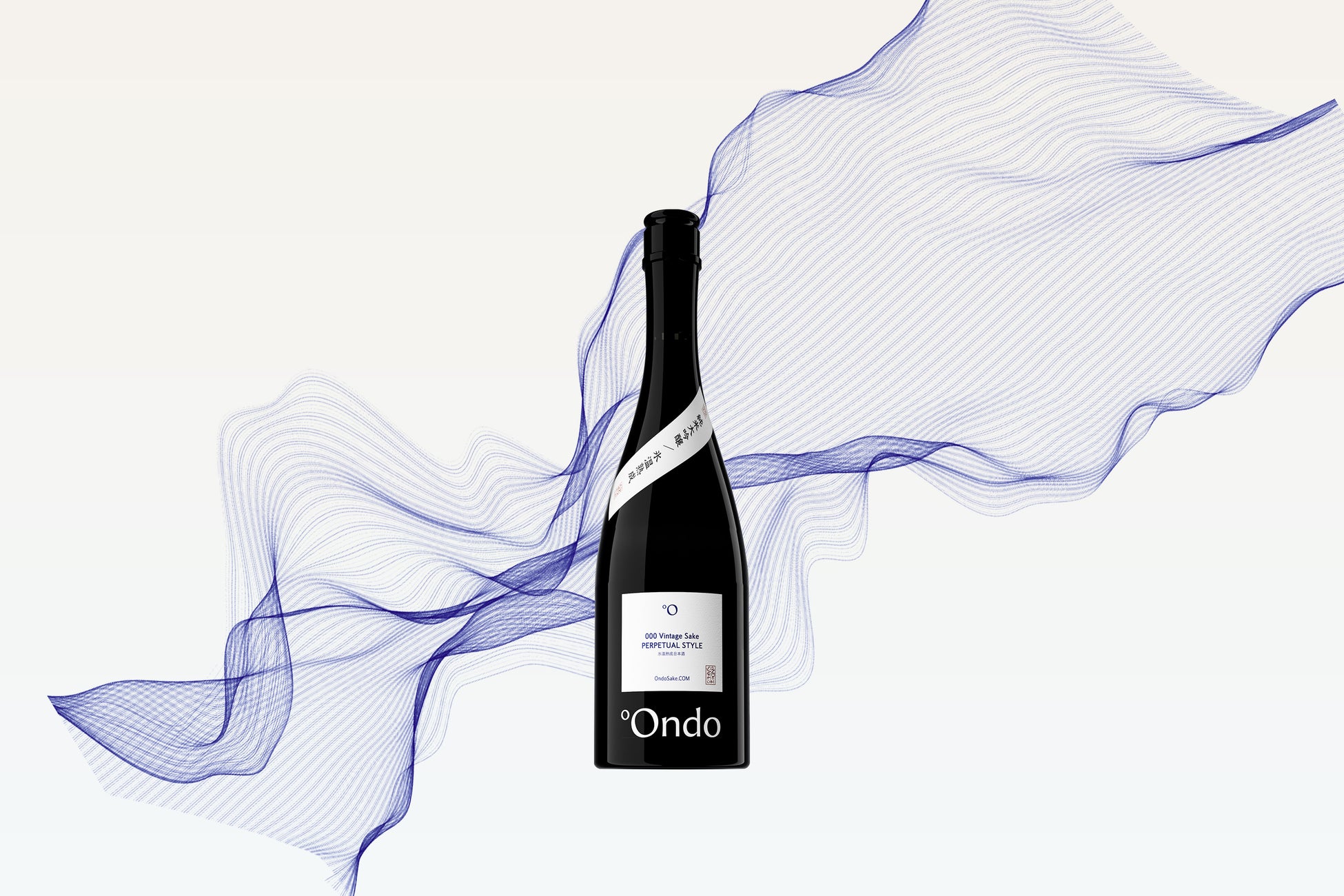 コーヒーのポッドキャスト番組「COFFEE TALK SESSION」初のイベントを鎌倉で開催！