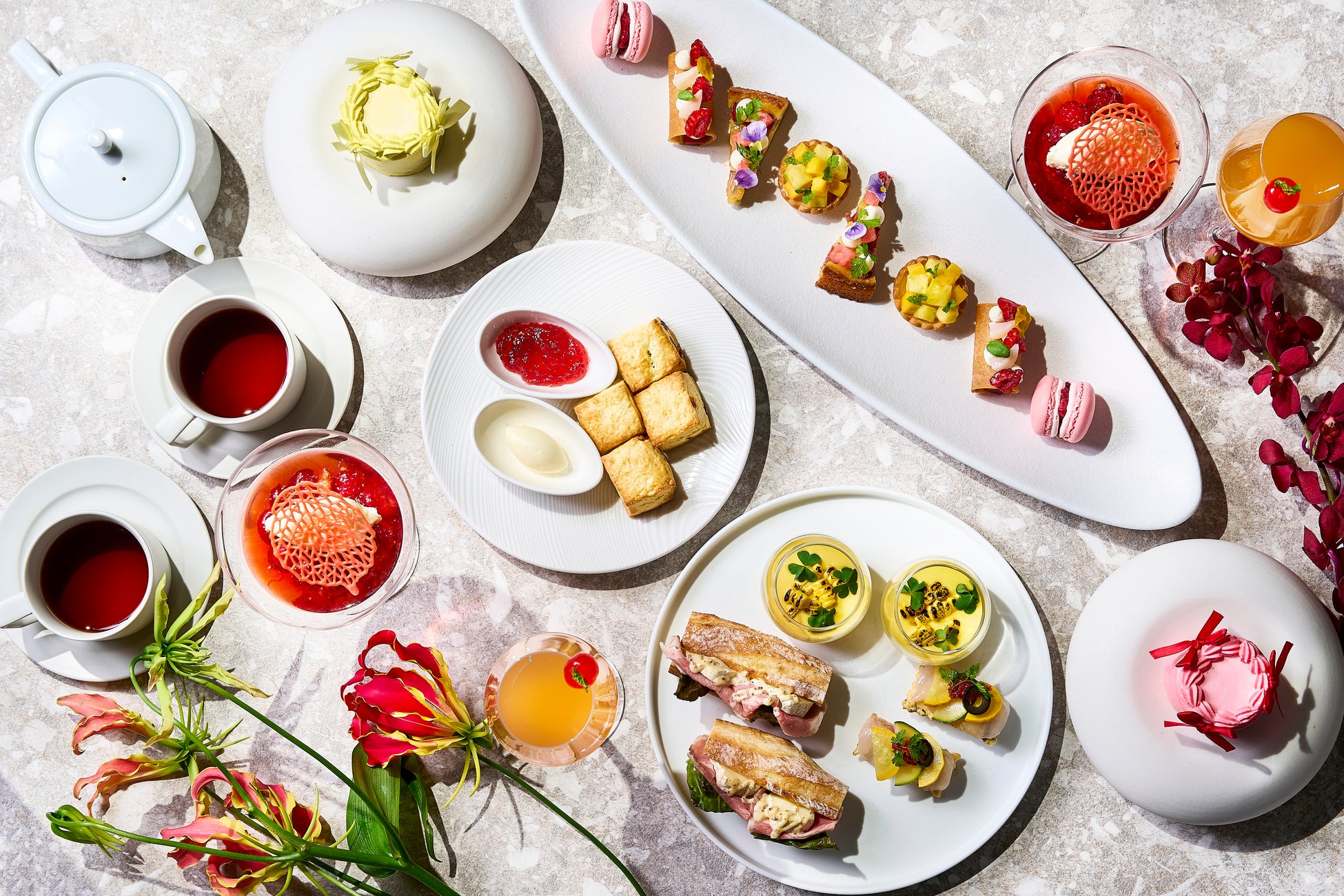 氷温熟成®に特化した日本酒ブランド「°Ondo」が、『000 Vintage Sake PERPETUAL STYLE』を6月13日（金）より 発売