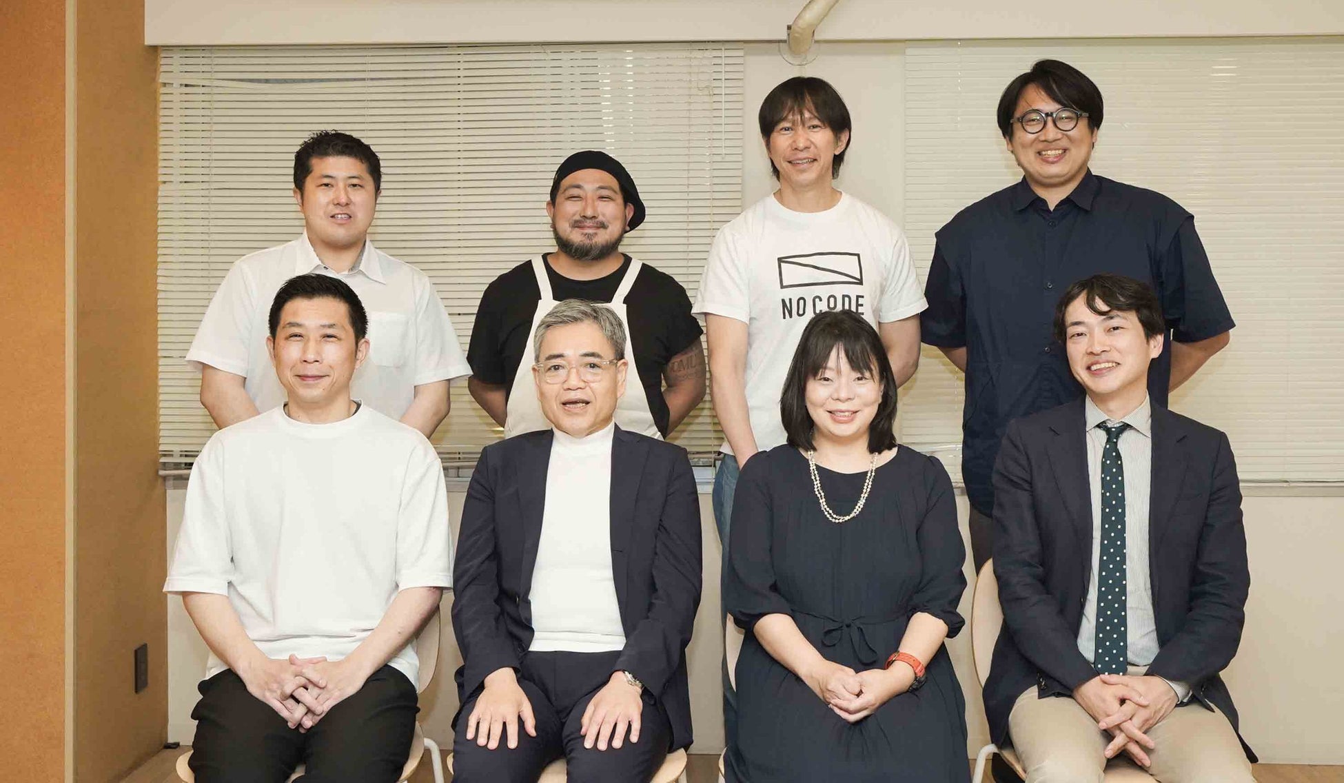 開業2周年記念「サマー・パステル・アフタヌーンティー」を7月2日より提供！