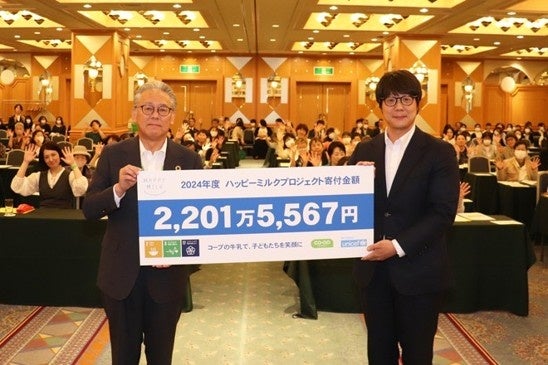 【夏を先取り】梅雨でも楽しめる“全天候型アウトドア”で、アツアツの「サムギョプサルBBQ」しませんか？？