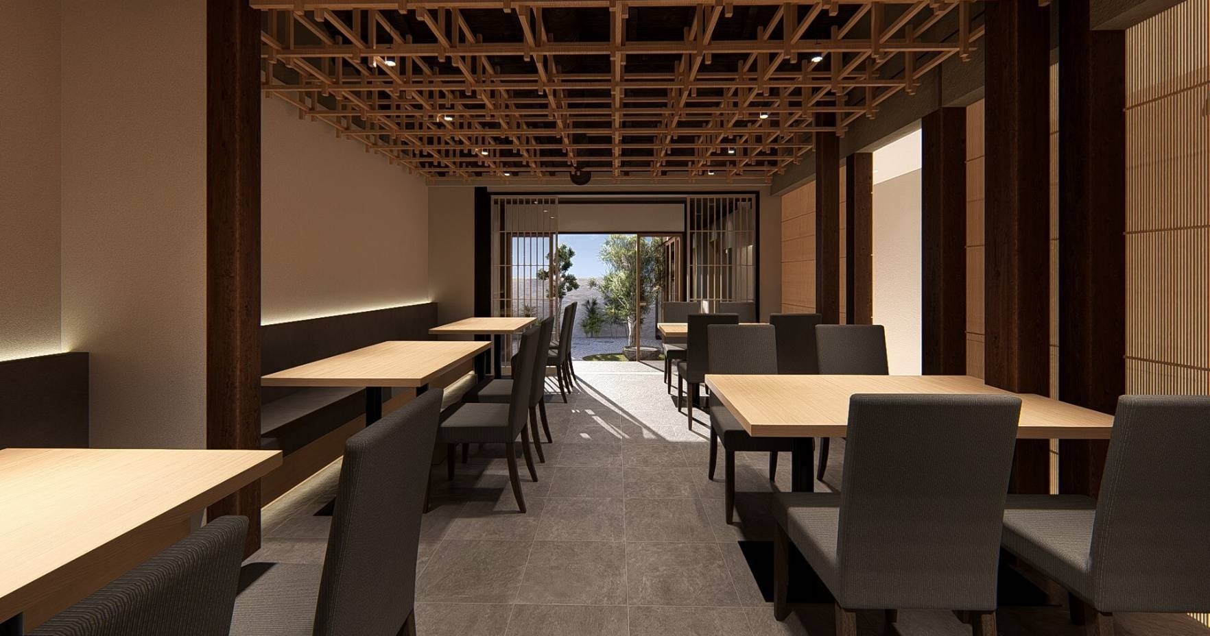 2024年度 「ハッピーミルクプロジェクト」2,201万5,567円が寄せられました～アフリカの子どもたちへの栄養支援を継続～