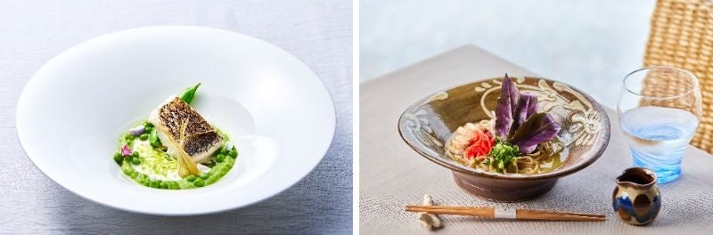 ビール醸造所併設の『TOTTEI Brewery』、TOTTEI PARK「緑の丘」内に6月20日（金）オープン