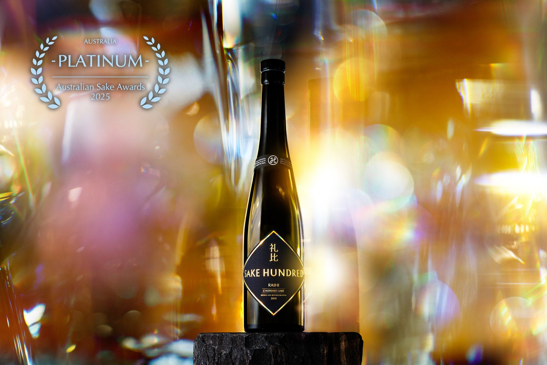 【ザ・リッツ・カールトン沖縄】イタリアンレストラン「ちゅらぬうじ」にて新コースメニューの提供をスタート