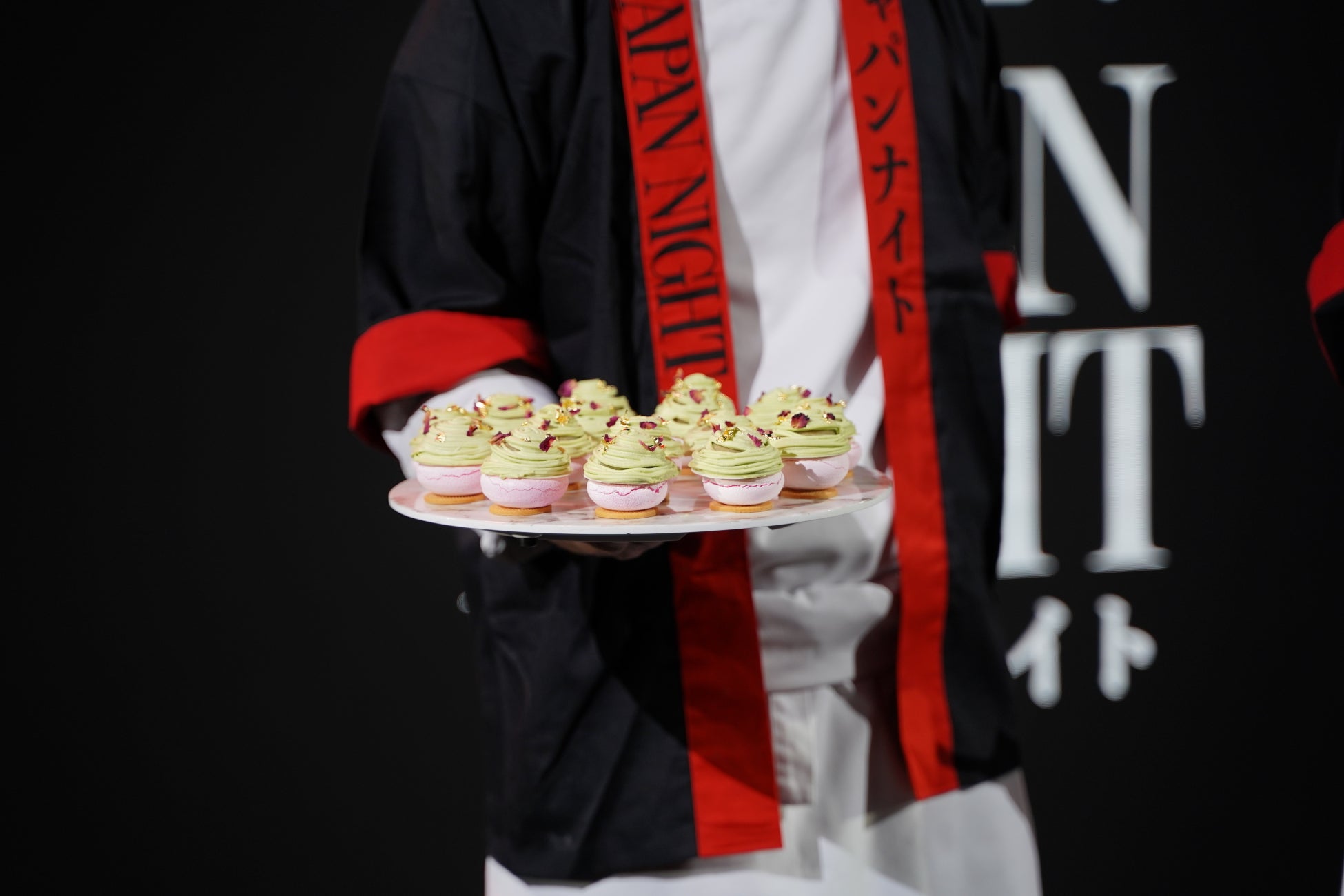 開発途上国におけるサステイナブル・カカオ・プラットフォーム「児童労働の撤廃に向けた共同コミットメント」の発表