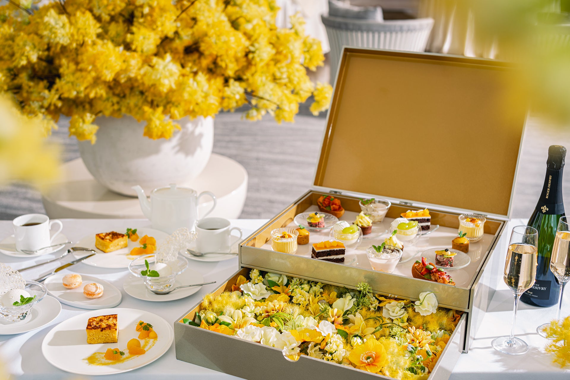 株式会社ペッパーフードサービス 安心・快適な職場環境を整えることを目的に給与のベースアップを決定