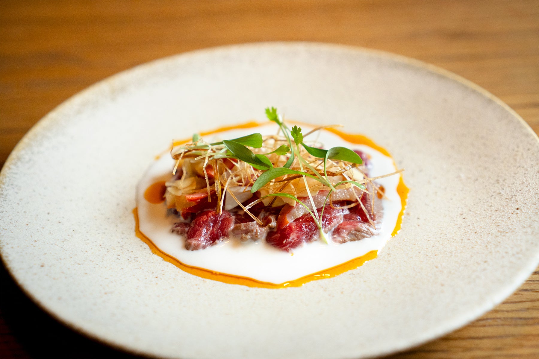 静岡クラウンメロンをまるごと使ったプレミアムかき氷「クラウンメロン」、ホテルで人気の紅茶をかき氷にした「ロイヤルミルクティー」6月16日より期間限定で提供