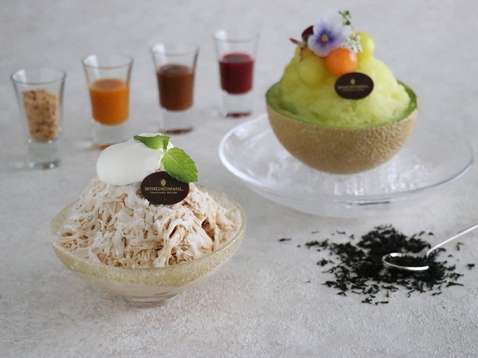 北海道コンサドーレ札幌オフィシャルライセンス商品『揖保乃糸　手延べ素麺　赤黒パッケージ』が2025年6月より新発売！