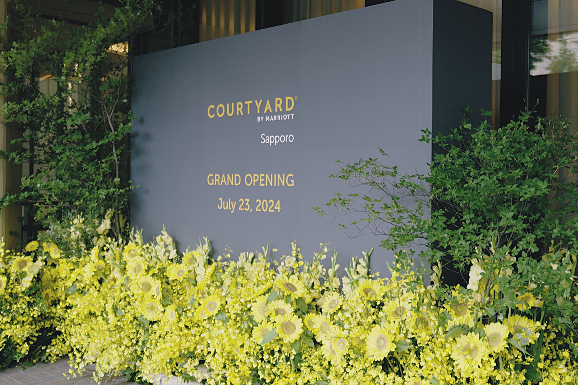 お米が高騰しても食べ続ける“お米堅守層”は33.7％｜お米に関する調査