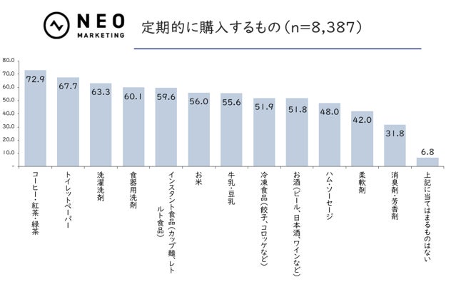 【アクセス抜群のラグジュアリービアガーデン】ホテル テラス ザ ガーデン水戸『THE BEER TERRACE』オープン！