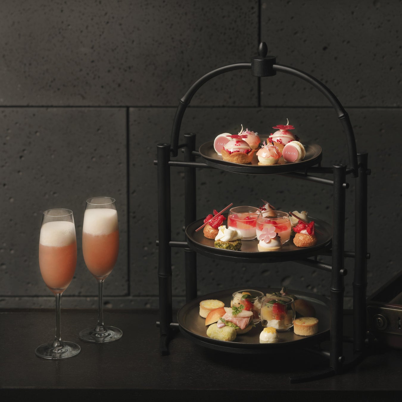 ビアレストラン キリンシティで、今年も“枝豆産地リレー2025”好評開催中！