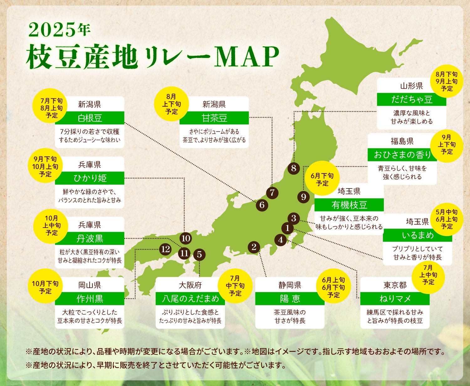 6/26(木)東京初出店！“本格ナポリピッツァ 大衆イタリアン”のお店『ピザとハムと時々ワイン…ボンジョルノ食堂 茗荷谷駅前店』オープン！