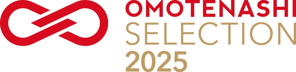 6/26(木)東京初出店！“本格ナポリピッツァ 大衆イタリアン”のお店『ピザとハムと時々ワイン…ボンジョルノ食堂 茗荷谷駅前店』オープン！